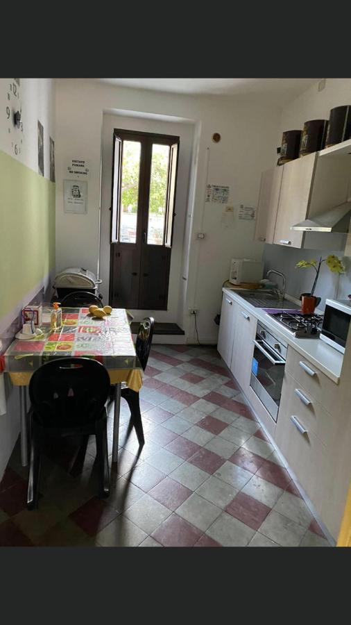 B&B L'Alba Gagliato ภายนอก รูปภาพ