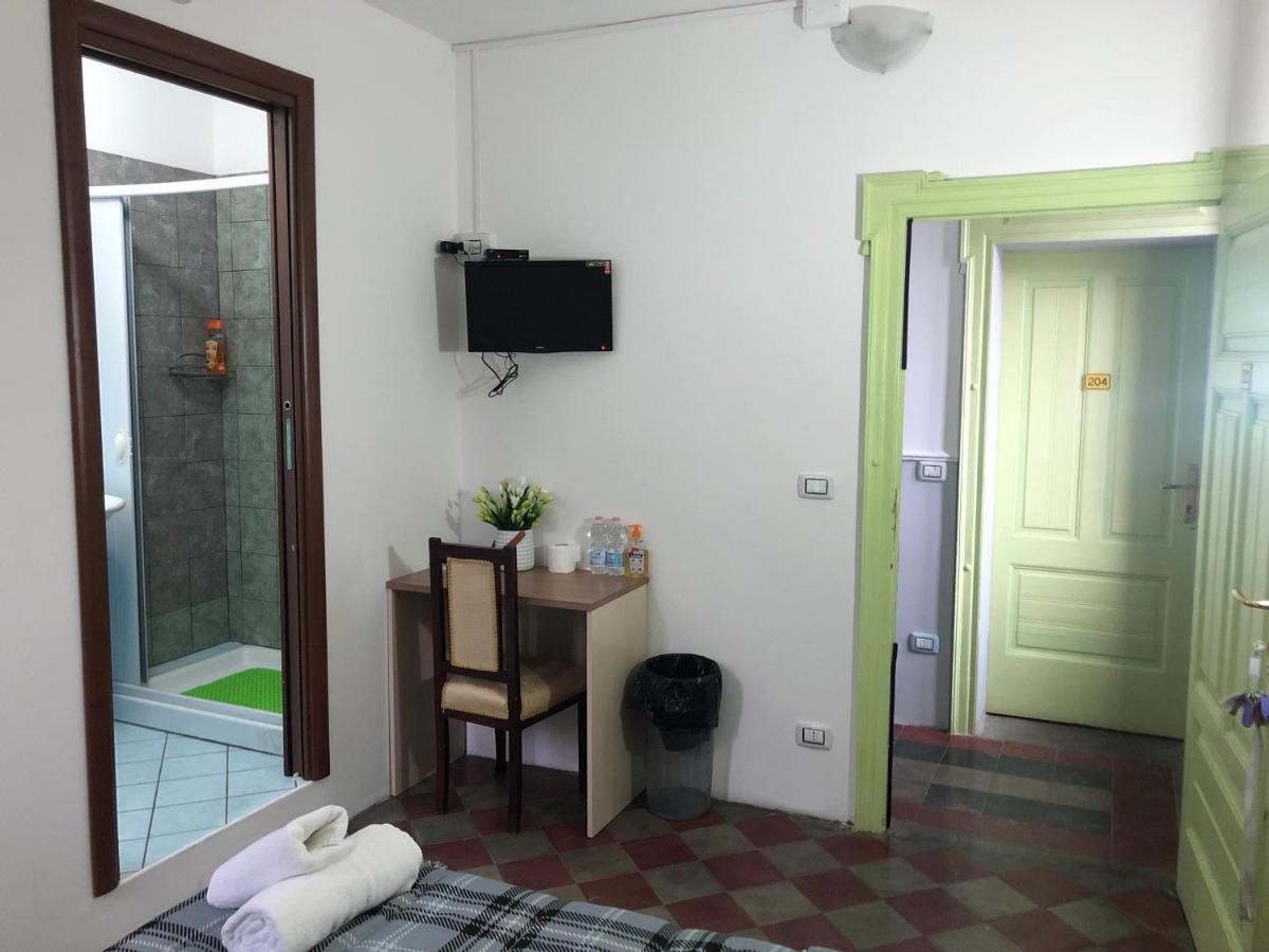 B&B L'Alba Gagliato ภายนอก รูปภาพ
