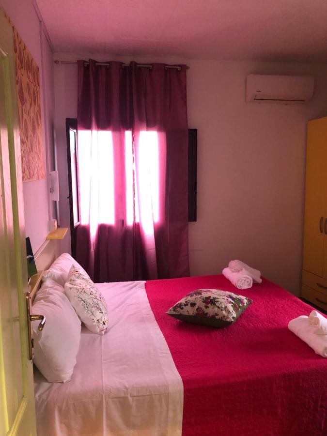 B&B L'Alba Gagliato ภายนอก รูปภาพ