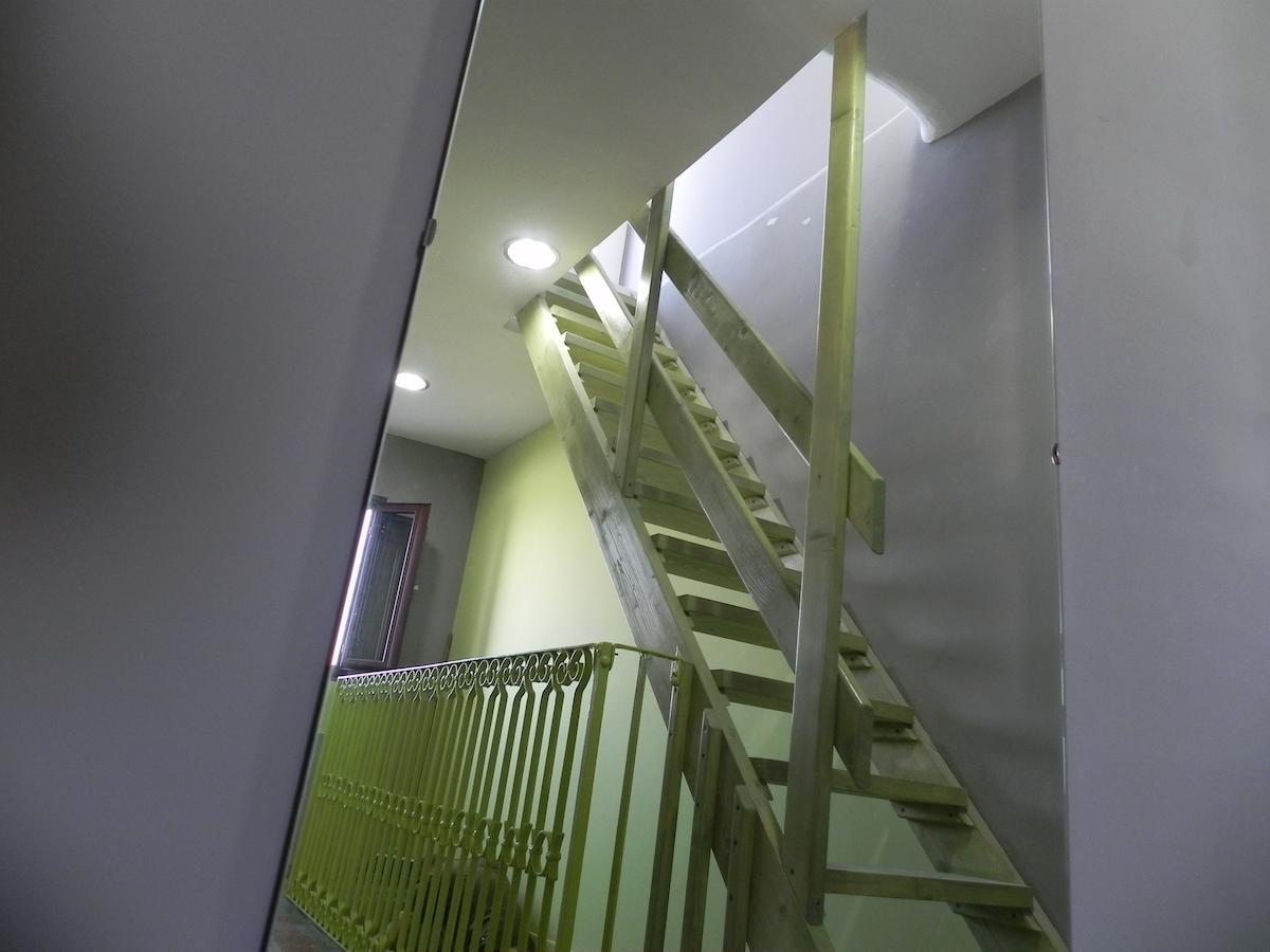 B&B L'Alba Gagliato ห้อง รูปภาพ