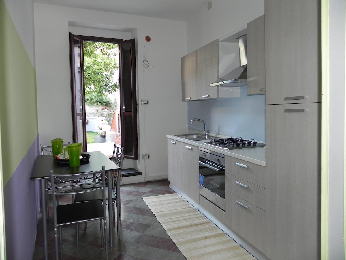 B&B L'Alba Gagliato ห้อง รูปภาพ