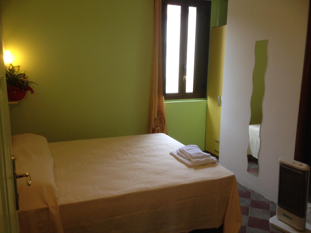 B&B L'Alba Gagliato ภายนอก รูปภาพ